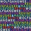 Wolfgang Wee