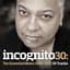 Incognito