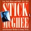 Stick McGhee