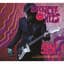 Jon Spencer