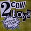 Two Cowboys