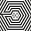 Exo