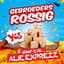 Gebroeders Rossig