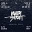 Vanity Street