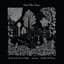 Dead Can Dance