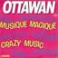 Ottawan