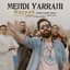 Mehdi Yarrahi