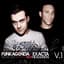 Fatboy Slim vs. Funkagenda