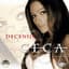 Ceca
