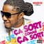 Maahlox Le Vibeur