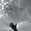 The Lumineers