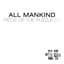All Mankind