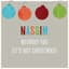 Nassim