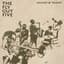 The Fly Guy Five