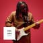 Leon Thomas