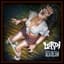 Lordi