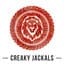 Creaky Jackals
