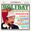 Mitch Miller