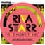 Riva Starr