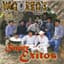 Vaquero's Musical
