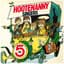 Hootenanny Singers