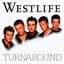 Westlife