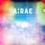 Airae
