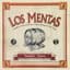 Los Mentas