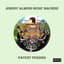 Johnny Almond Music Machine