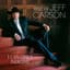 Jeff Carson