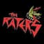 The Raters
