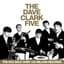 The Dave Clark Five