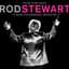 Rod Stewart & The Faces