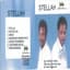 Freshley Mwamburi