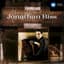 Robert Schumann