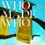 WhoMadeWho