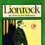Lionrock