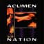 Acumen Nation