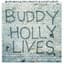 Buddy Holly