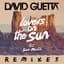 David Guetta