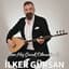 İlker Gürsan