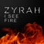 Zyrah
