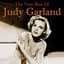 Judy Garland