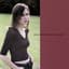 Juliana Hatfield