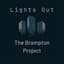 The Brampton Project