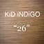 kid indigo