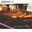 Piano Bar