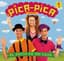 Pica-Pica