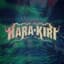 Hara-Kiri