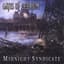 Midnight Syndicate